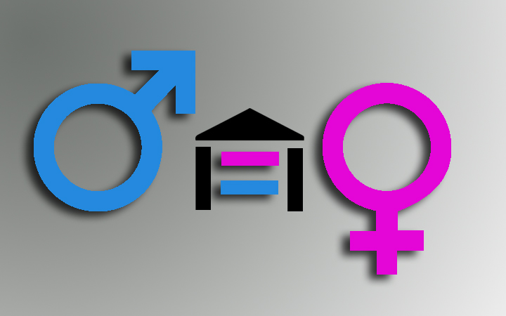 Políticas de género e igualdad a nivel local. Elaboración de planes de igualdad en el ámbito municipal