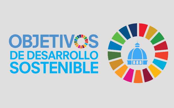Objetivos de Desarrollo Sostenible (ODS)  y agenda desarrollo